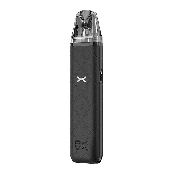 Oxva Xlim Go Pod Kit