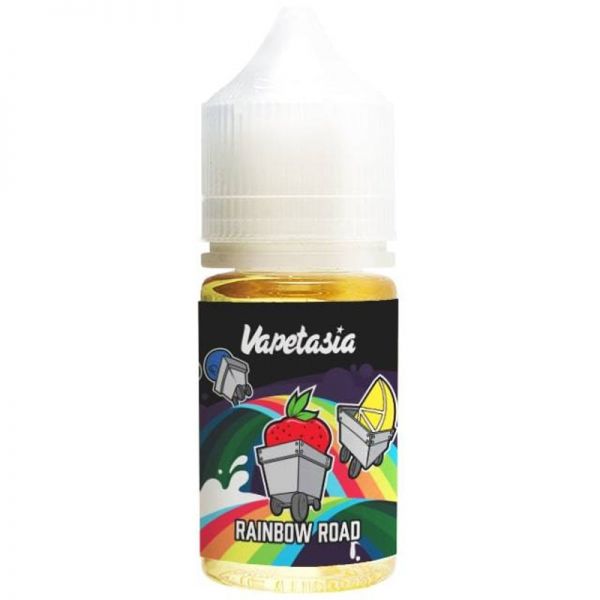 Vapetasia - Rainbow Road Aroma 30 ml