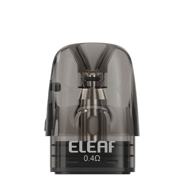 Eleaf iVeni Pod Verdampfer