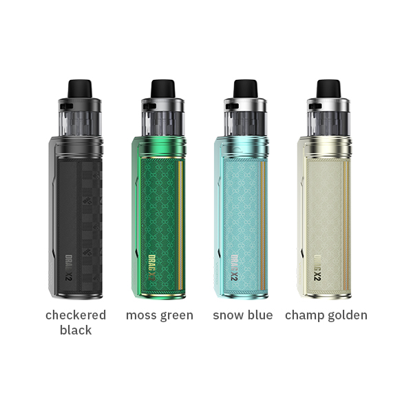 voopoo-drag-x-2-pod-kit-21