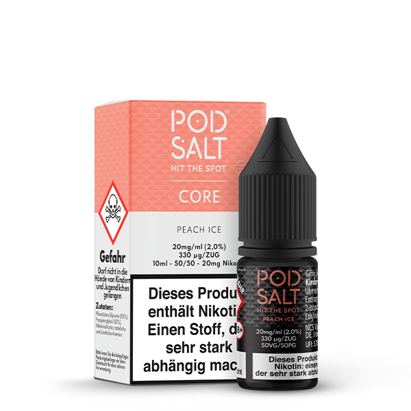 pod-salt-peach-ice-nikotinsalz-4