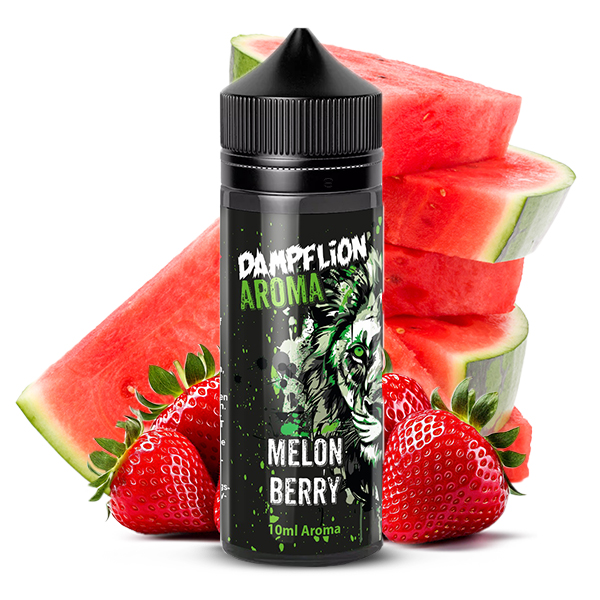 dampflion-intense-melon-berrie-aroma-1