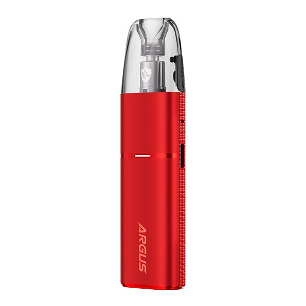 Voopoo Argus G3 mini Pod Kit