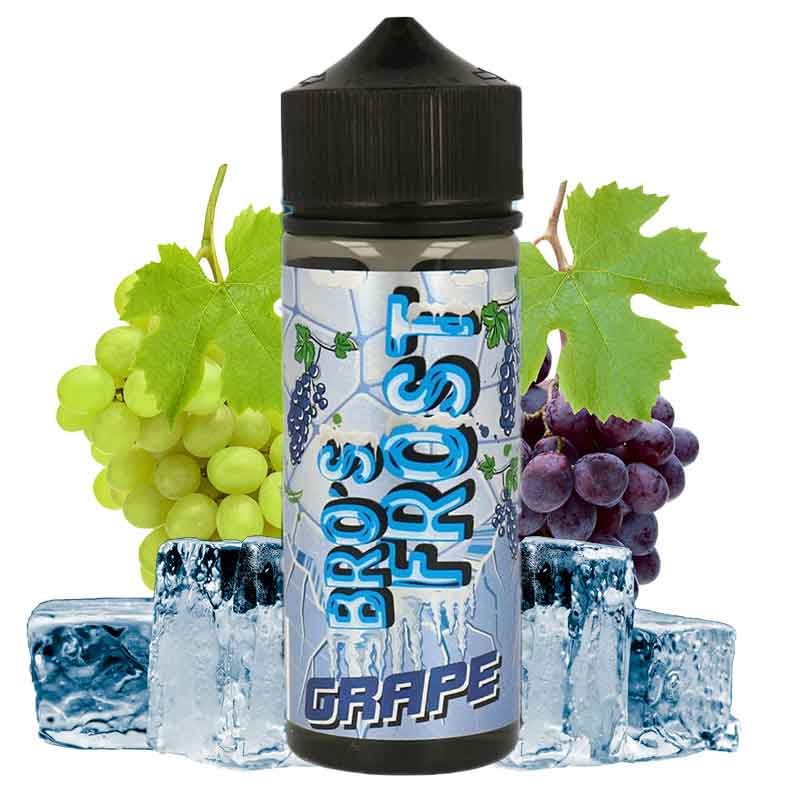 Bro-s-Frost-Grape8Yv7ZyonZb7Iu