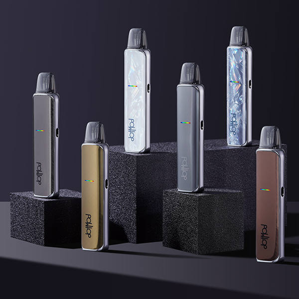 Dotmod-Lite