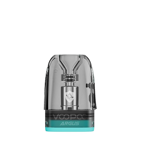 Voopoo Argus Pod V2 Tank 3ml Top Fill