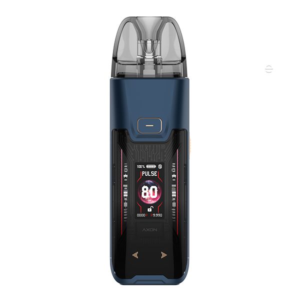 Vaporesso Luxe XR Max 2 Pod Kit