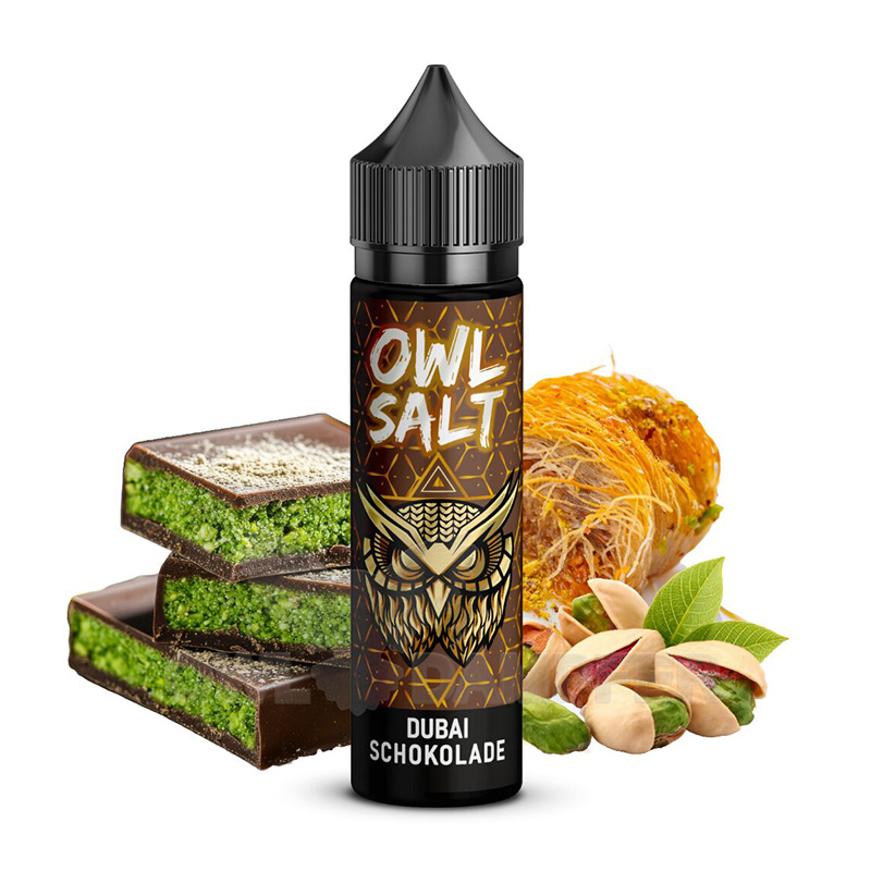 OWL-Salt-Dubai-Schokolade-Aromabs6x1uZyx8uej