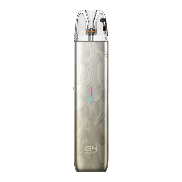 Uwell Caliburn G4 mini Kit