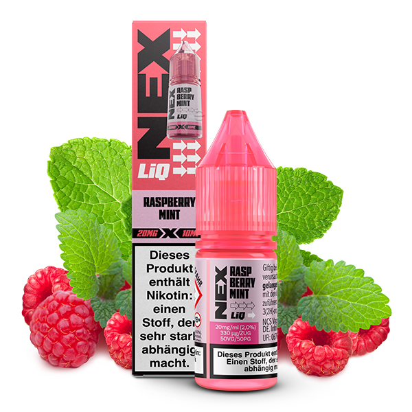 pod-salt-nexLiq-raspberry-mint-nikotinsalz-1