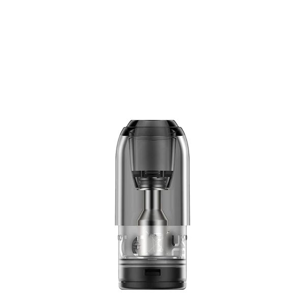 GeekVape Wenax M1 V2 Pod Verdampfer ohne Drip-Tip