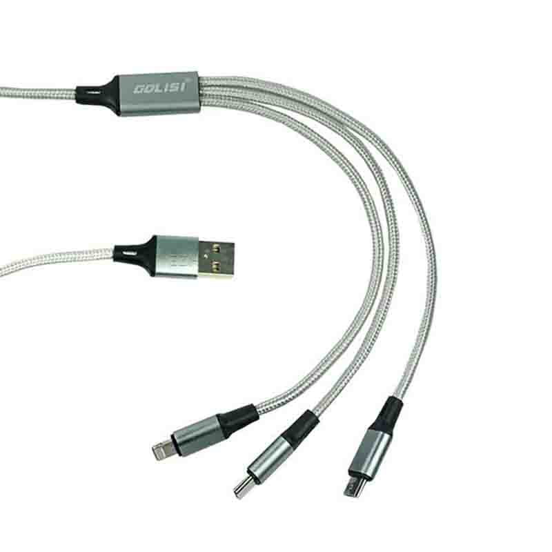Golisi-3-in-1-USB-grau