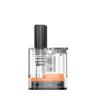 elfbar nachfüll pod läuft aus Geek Vape Verdampfer kaufen