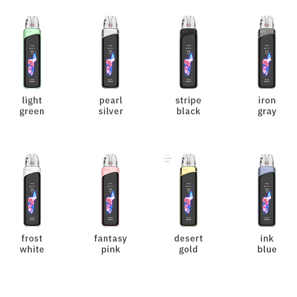 uwell-caliburn-g4-pro-pod-kit-10