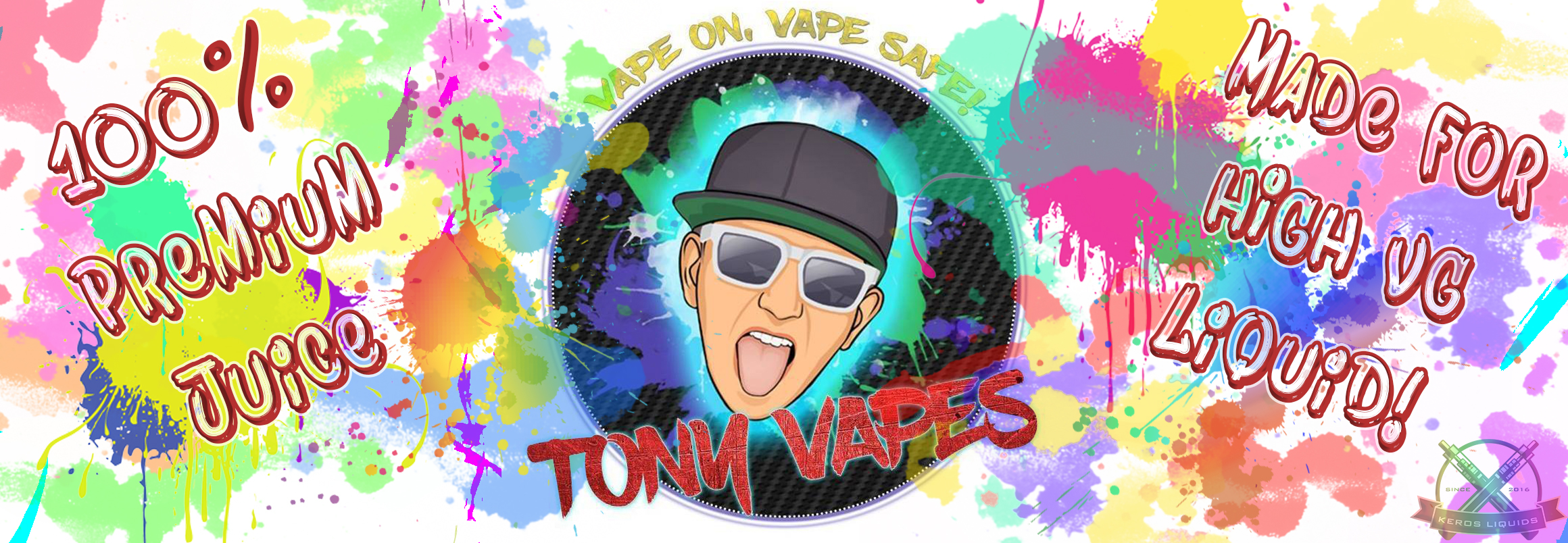 Tony-Vapes-TNYVPS-Banner-KerosLiquids