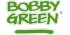 Bobby Green
