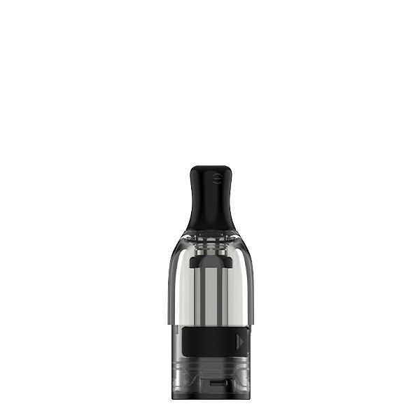Vaporesso Eco One Pod Verdampfer
