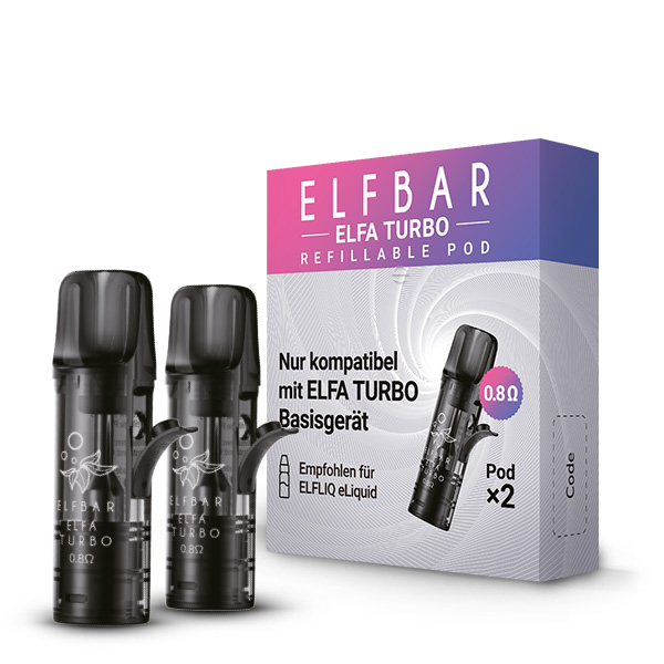 elfbar-elfa-turbo-refillable-pod-1q5blYV5jP2LmZ