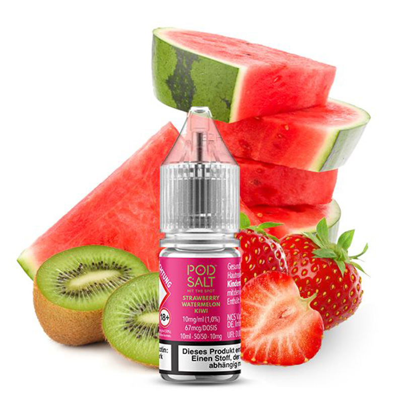 Pod-Salt-Xtra-Strawberry-Watermelon-Kiwi