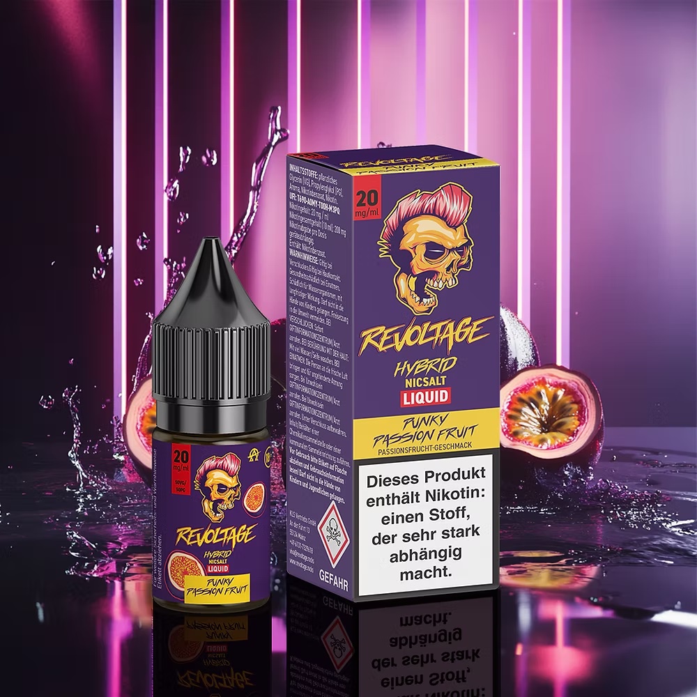 Revoltage-Punky-PassionfruitKsXXowlsdMnSU