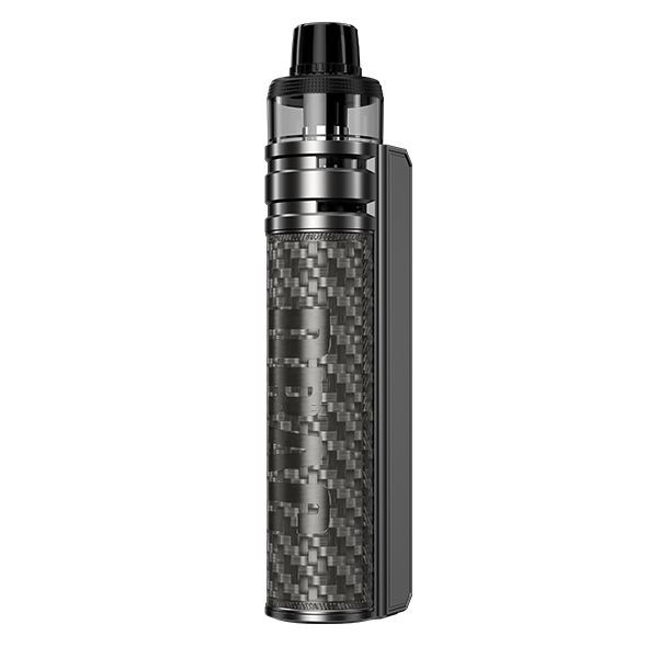 Voopoo Drag H80S Kit