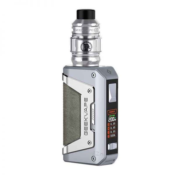 Geek Vape Aegis Legend 2 Kit