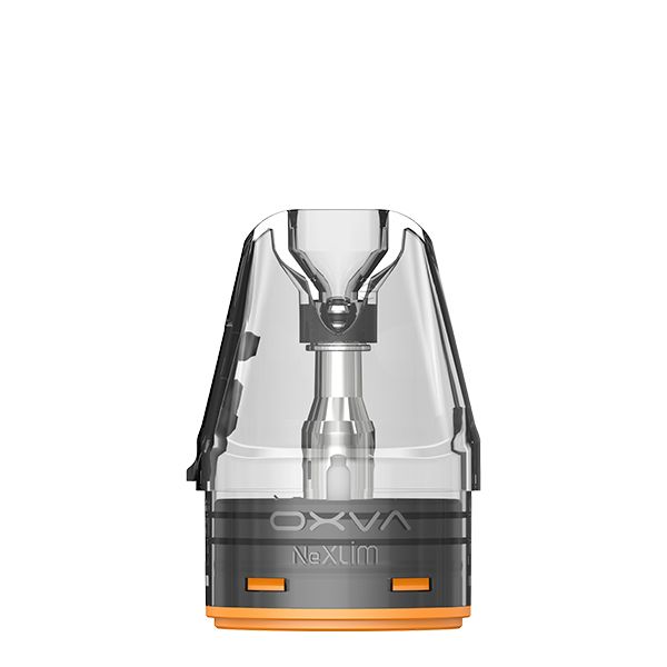 OXVA Nexlim Pod Verdampfer