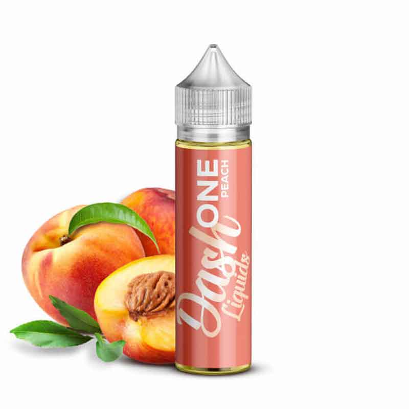 Dash-Liquids-Peach-15ml-Aroma