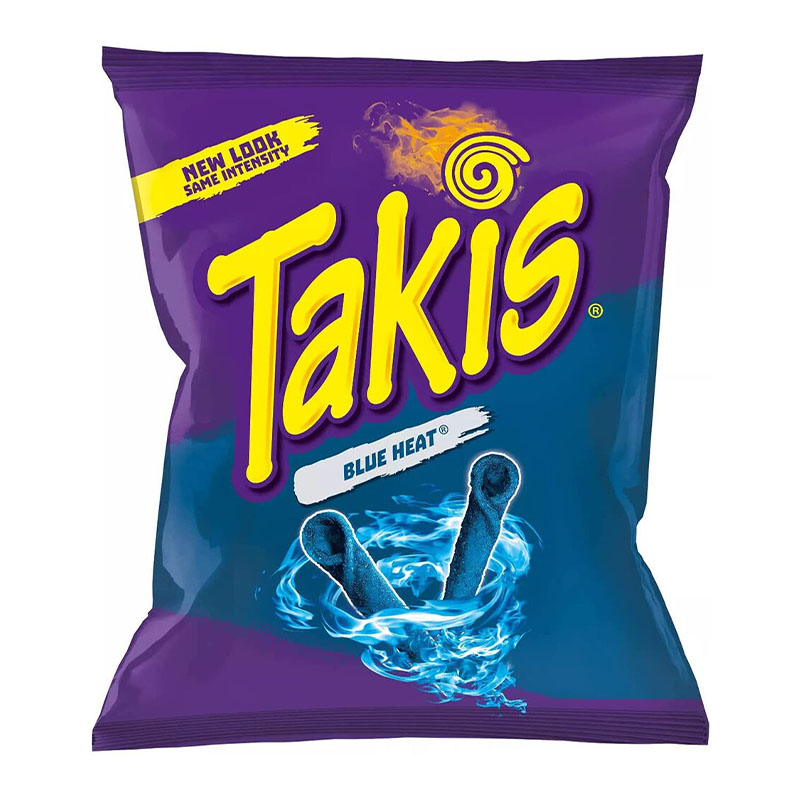 Takis-Blue-Heat
