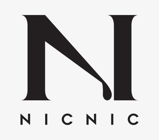 NICNIC