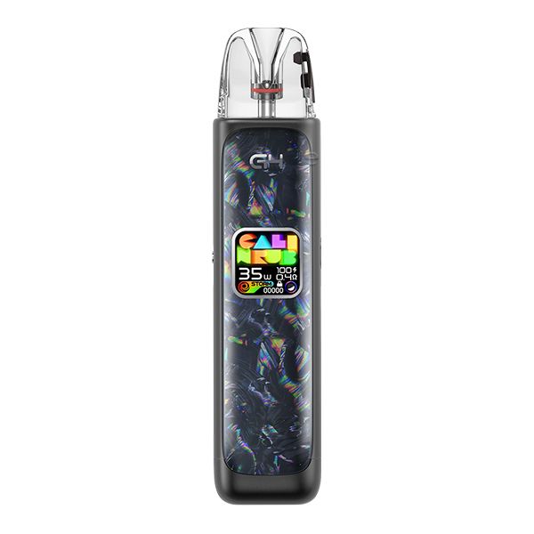 Uwell Caliburn G4 Kit
