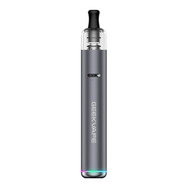 Geek Vape Wenax S3 Evo Pod Kit