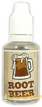 Root Beer