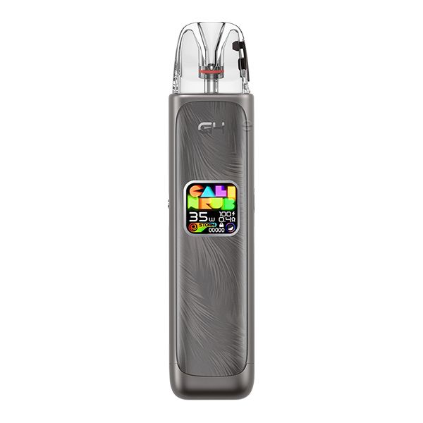 Uwell Caliburn G4 Kit