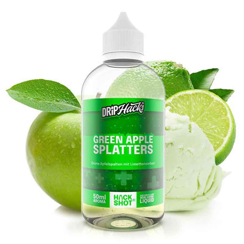Drip-Hacks-Green-Apple-Splatters-Aroma