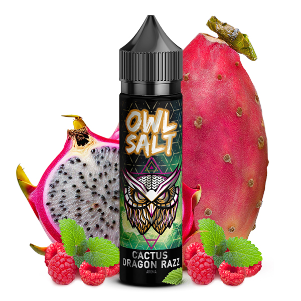 owl-salt-cactus-dragon-razz-aroma-1