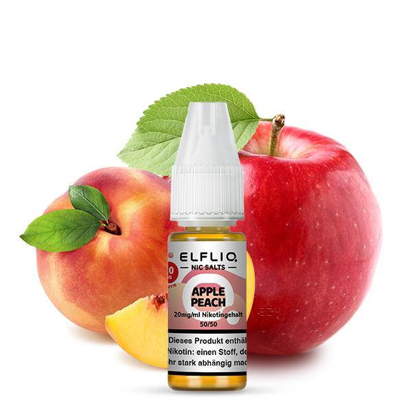 elfbar-elfliq-apple-peach-nikotinsalz-liquid-1_600x600