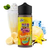 Bad Candy Banana Beach Aroma 10ml Bad Candy Banana Beach Aroma 10ml