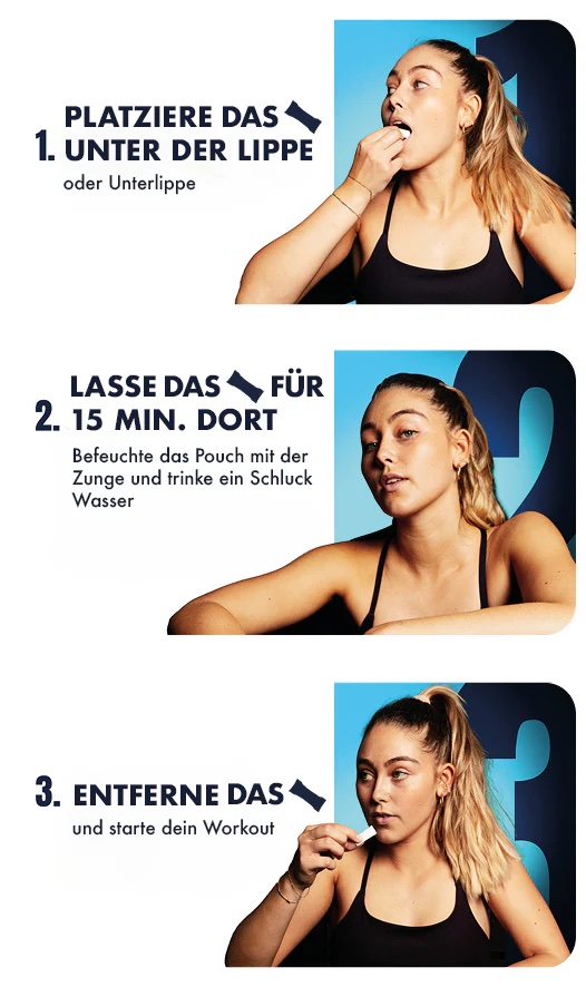 Anwendung-PouchesveLTV1SIBzRh8