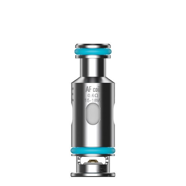 Aspire-AF-Mesh-Coil-0-6-Ohm