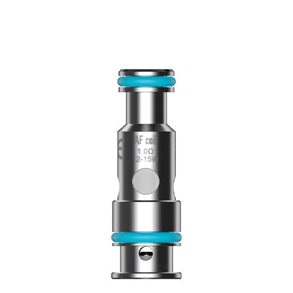 Aspire-AF-Mesh-Coil-1-0-Ohm