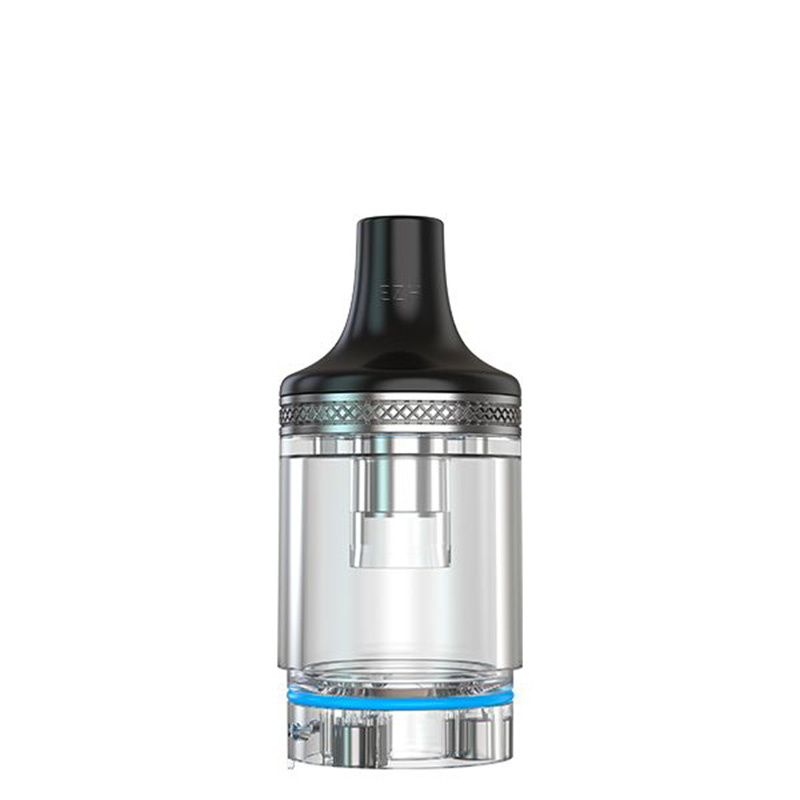 Aspire-Flexus-AIO-Pod-Tank-Verdampfer-Ohne-Coil