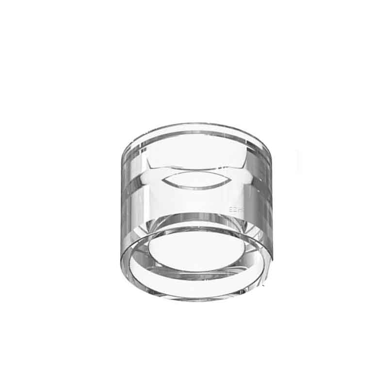 Aspire-Nautilus-3-Tank-Acryl-Glas