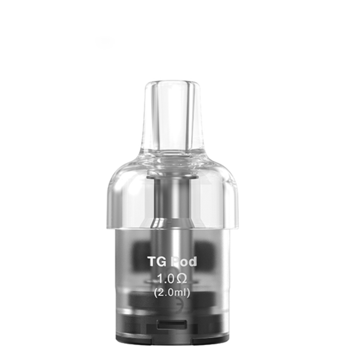 Aspire-TG-Pod-Tank1-0ohm