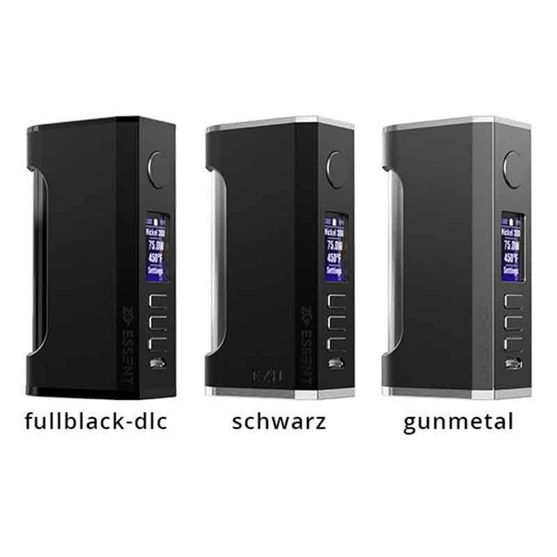 Aspire-ZQ-Essent-DNA75-Akkutrager