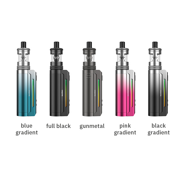 Aspire-Zelos-X80-Kit