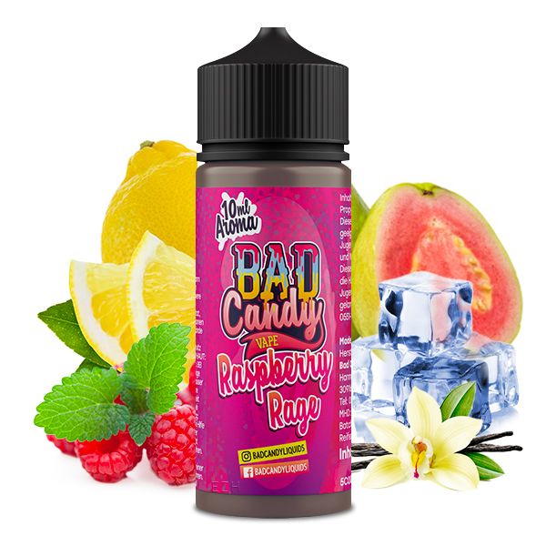 Bad-Candy-Raspberry-Rage-Aroma-10ml