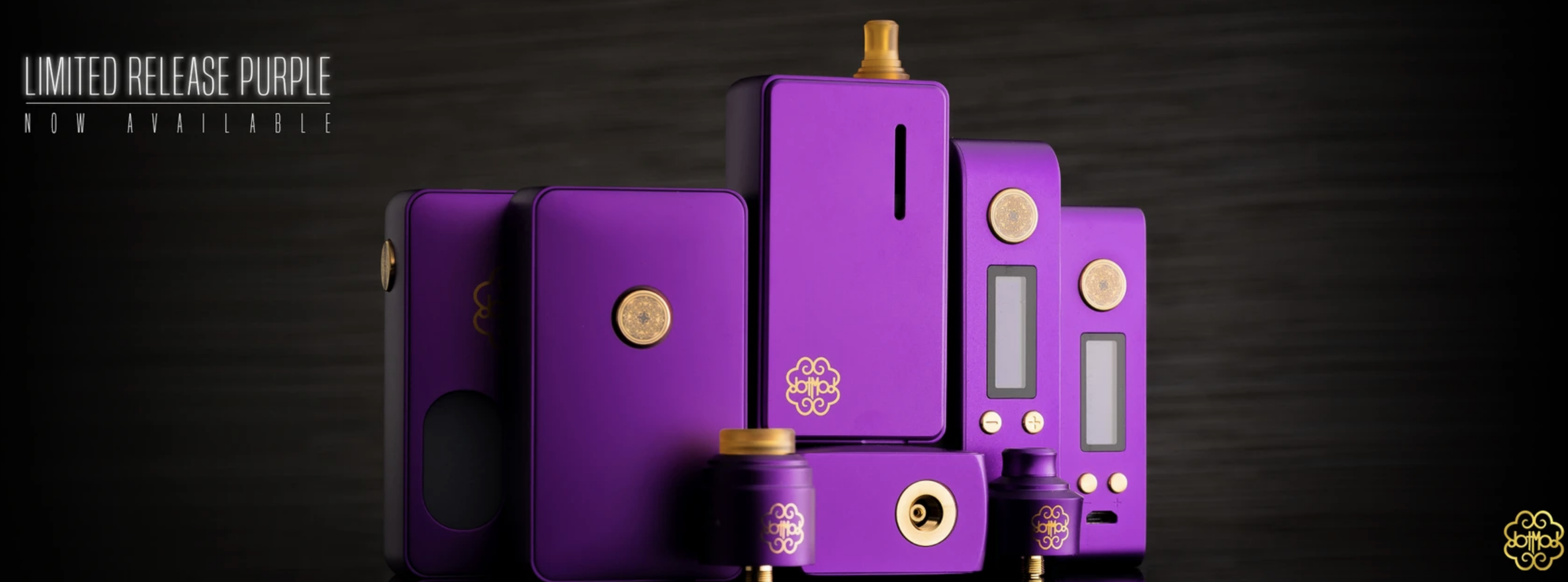 Bildschirmfoto-2020-01-30-um-11-54-14