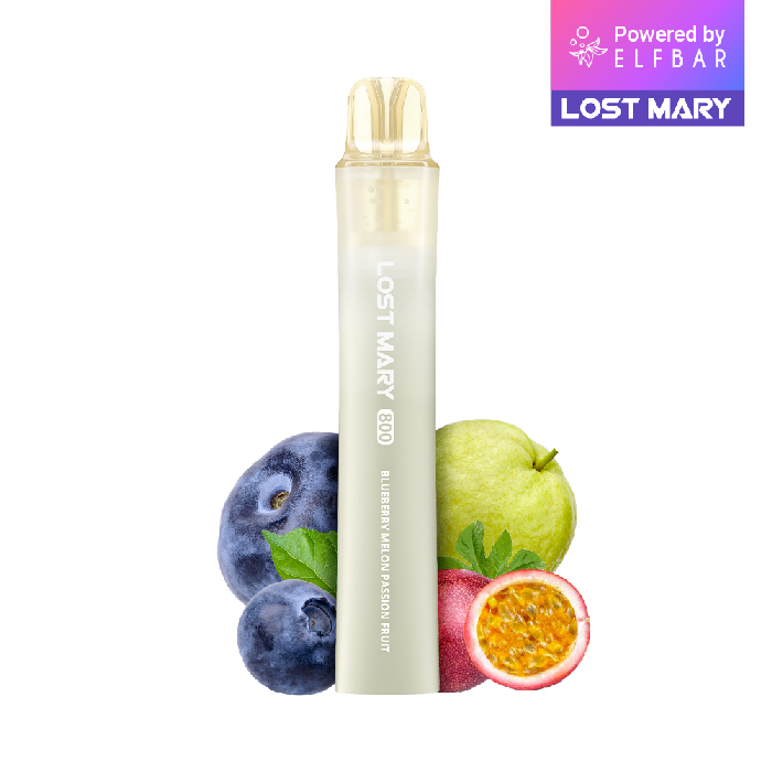 Blueberry-Melon-Passion-Fruit