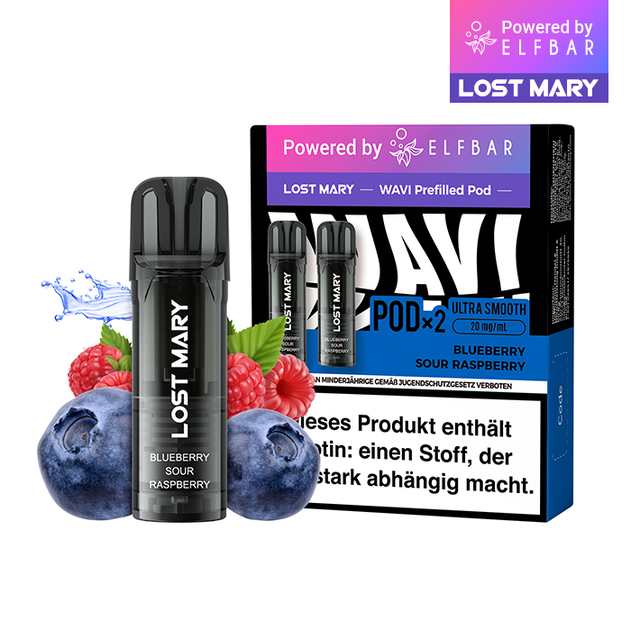 Blueberry-Sour-RaspberrybFIJtnc15GobG